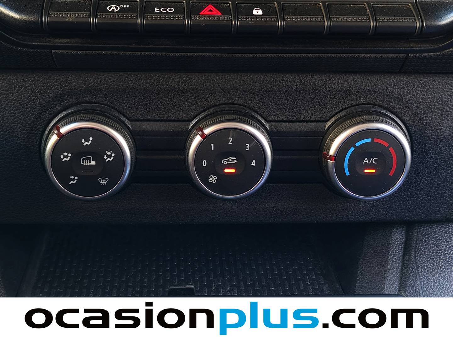 Foto Nissan Townstar Nissan Townstar Furgon 1.3G L1 Profesional (130 CV)