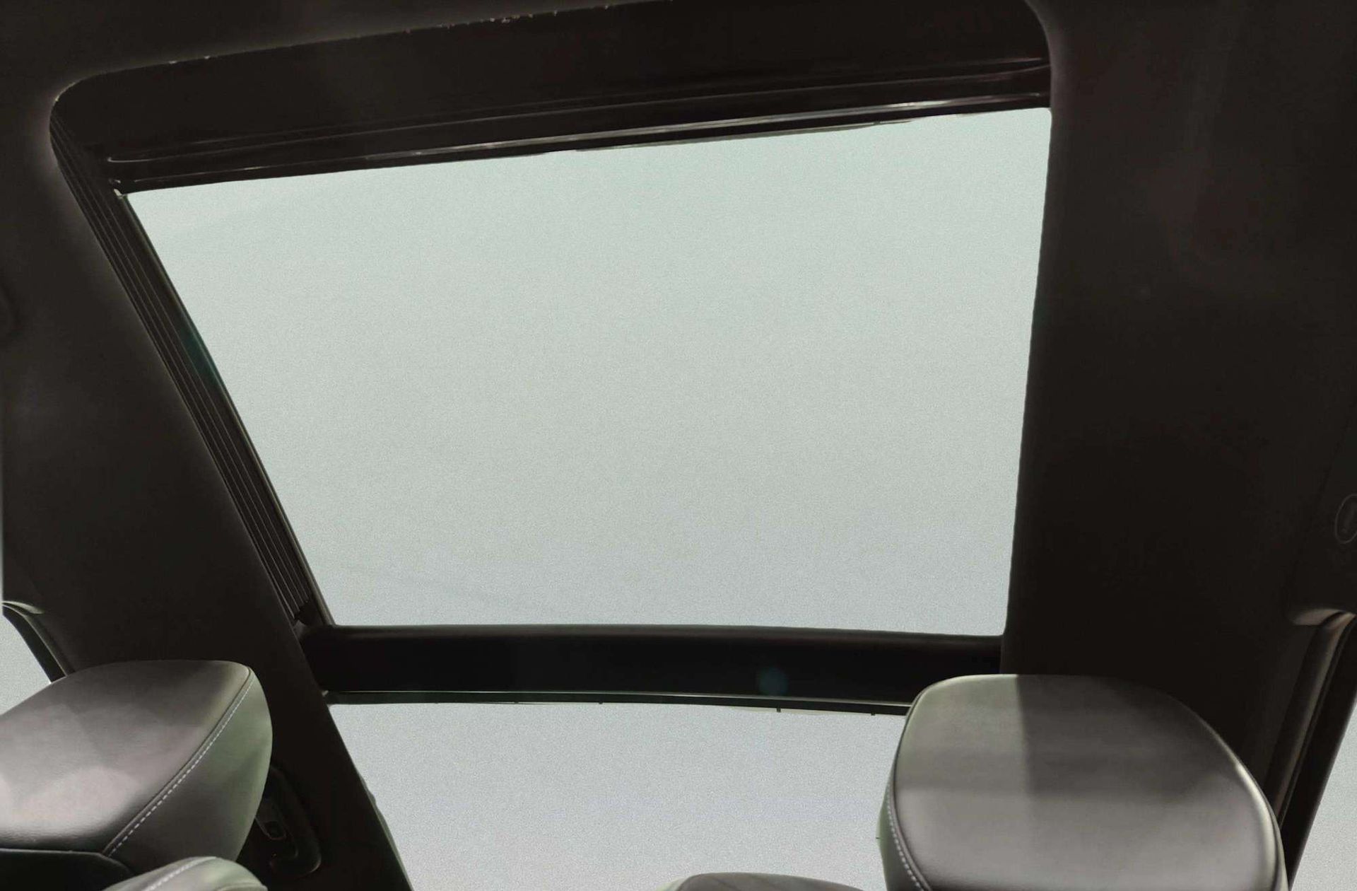 Hyundai i30 2.0 T-GDi N Performance Sky - foto 6