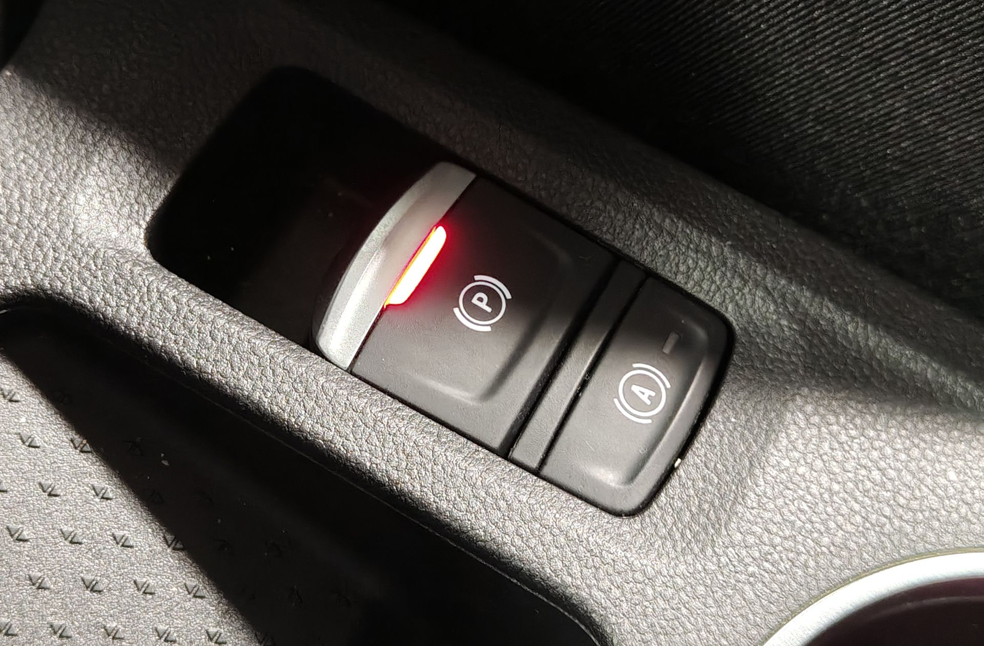 Mitsubishi ASX 160 PHEV Kaiteki - foto 34