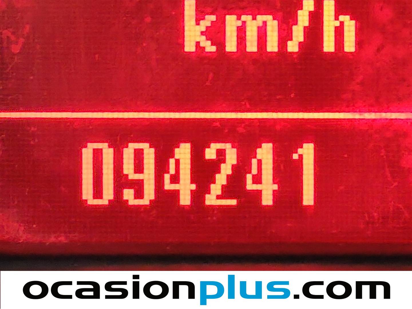 Opel Insignia Opel Insignia 2.0 CDTI ecoFLEX Edition (130 CV) 130cv
