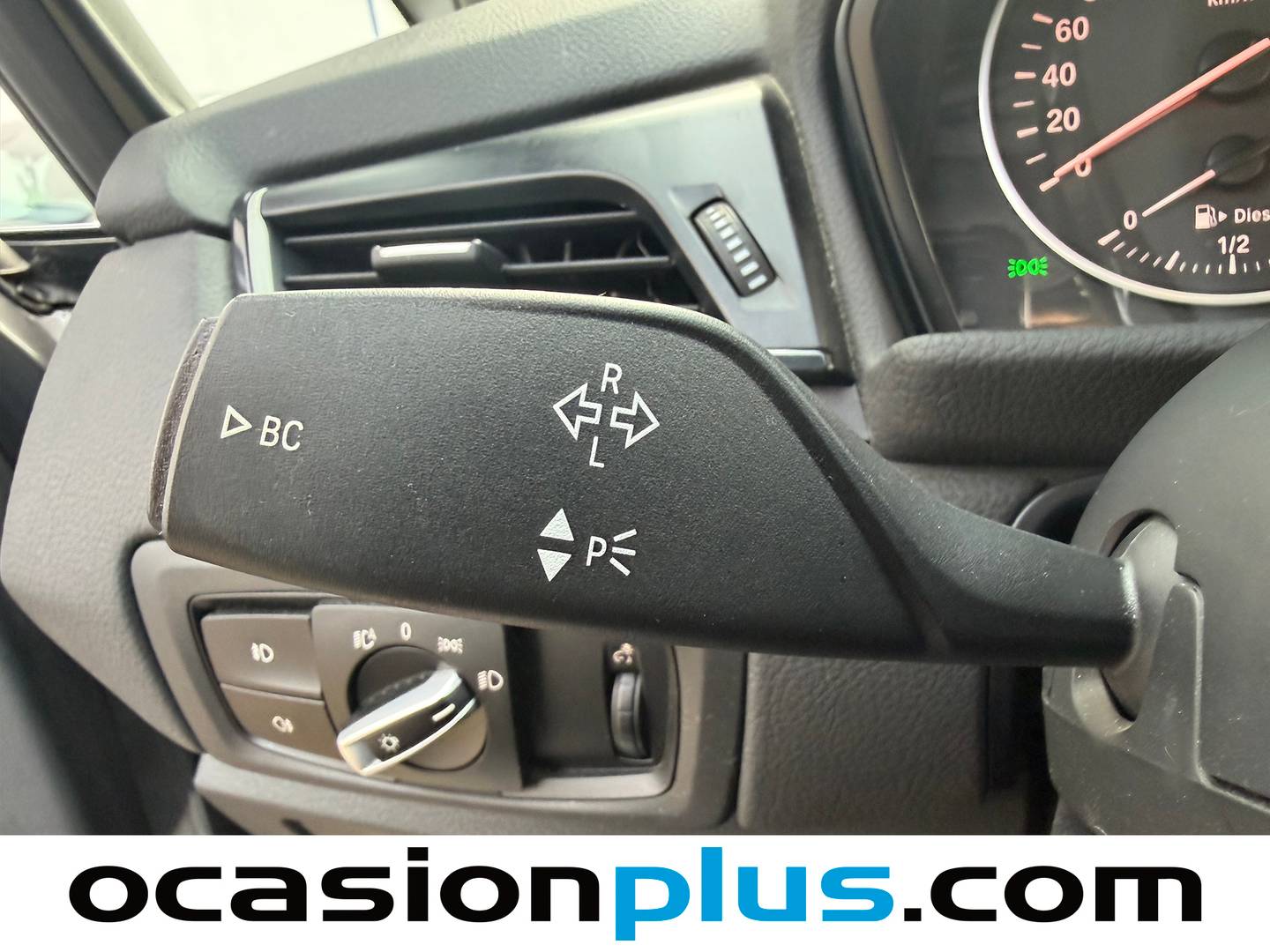 Foto BMW Serie 2 Gran Tourer BMW Serie 2 218d Gran Tourer (150 CV)