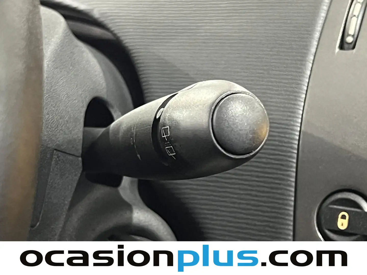 Foto Citroën C4 Citroen C4 1.6 HDI Cool CMP (109 CV)