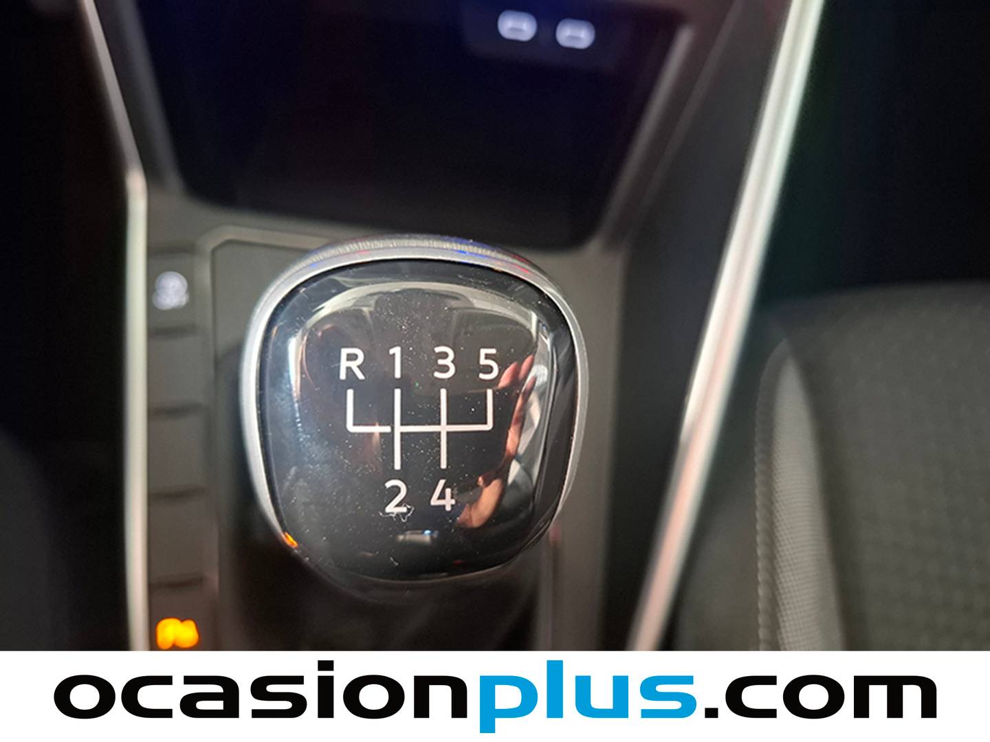 Volkswagen Taigo Volkswagen Taigo Life 1.0 TSI (95 CV) de segunda mano