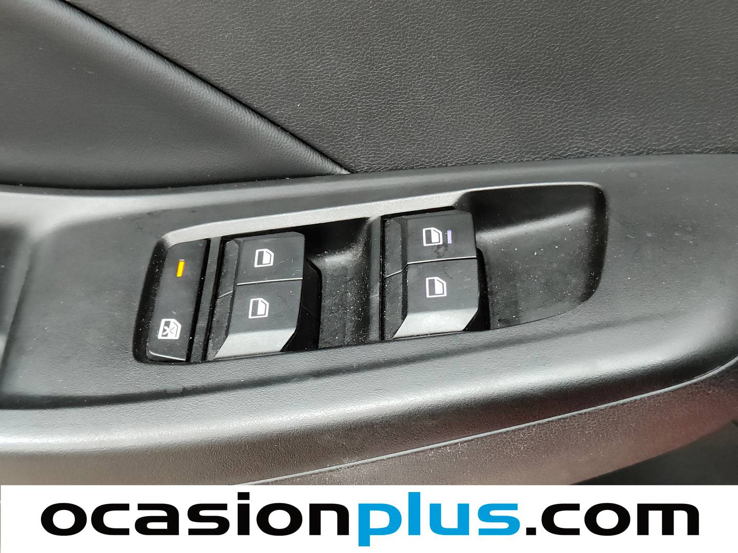 Foto MG MG3 MG MG3 1.5 Standard (116 CV)