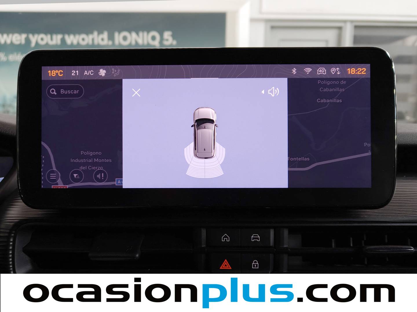 Acabados Jeep Avenger Jeep Avenger 1.2 G Altitude (100 CV)