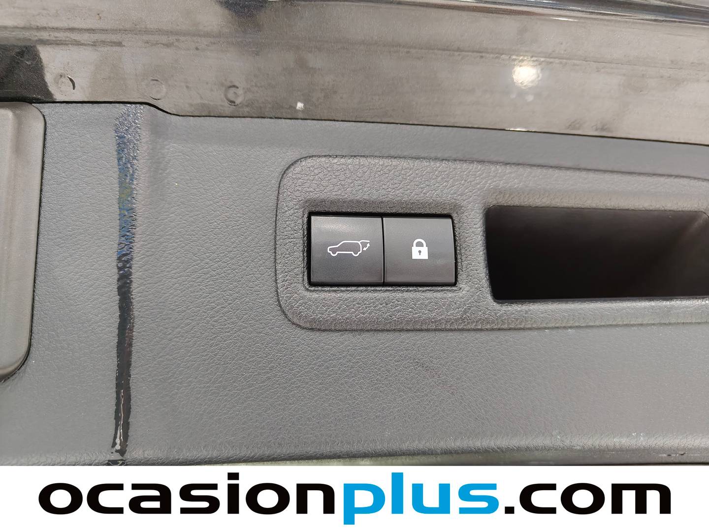 Paquetes del Lexus NX Lexus NX 300h Executive Navigation 4WD (197 CV)