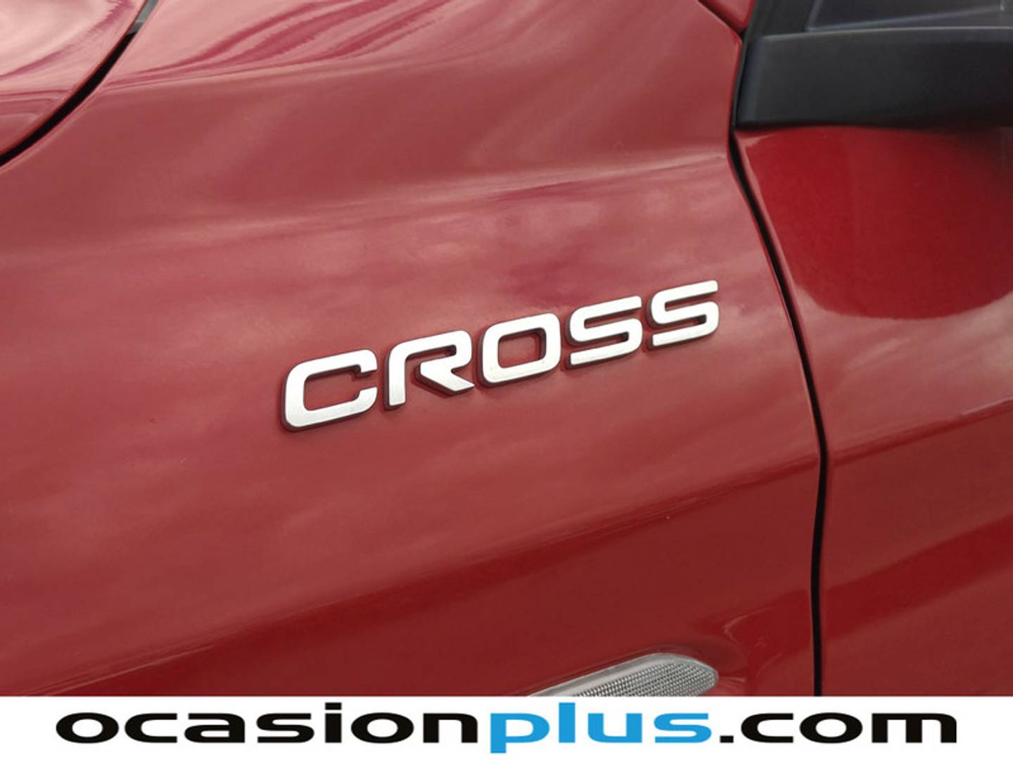 Foto Fiat Tipo Fiat Tipo 1.5 Hybrid Cross DCT (130 CV)