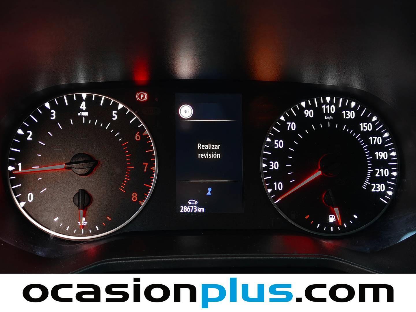 Renault Clio Renault Clio Equilibre TCe (100 CV) GLP 2023