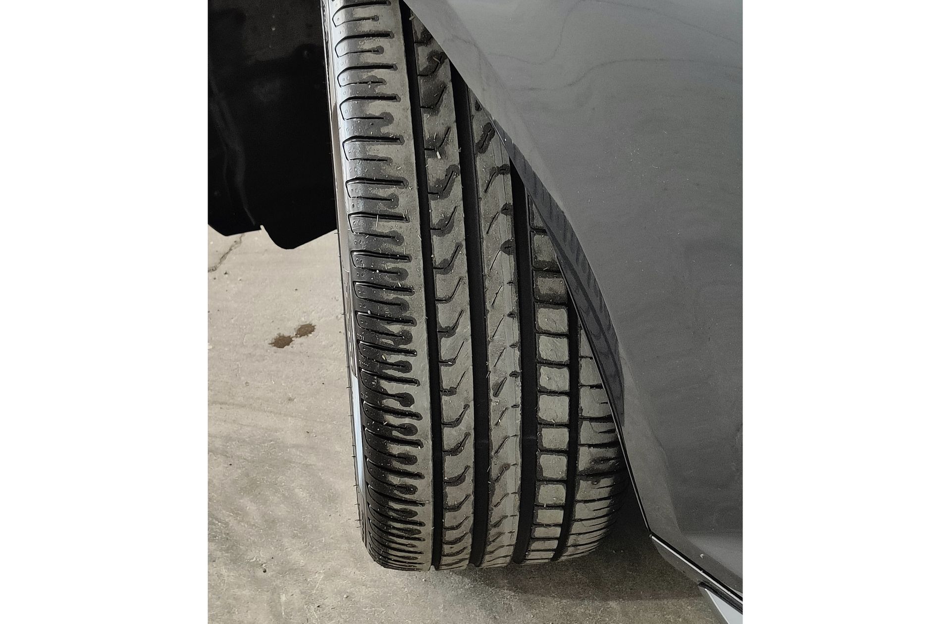 Audi A4 S line edition 1.4 TFSI - foto 42