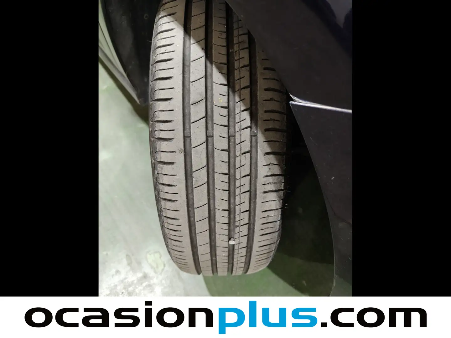 Foto Citroën C3 Citroen C3 PureTech 82 Tonic  (82 CV)