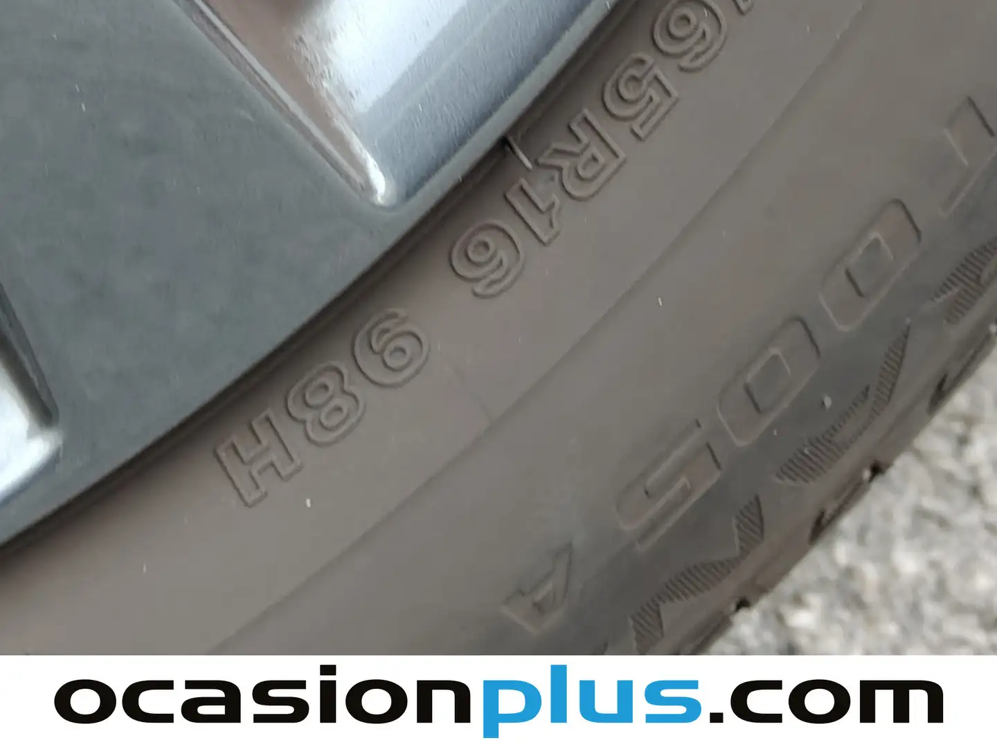 Foto Mazda CX-30 Mazda CX-30 e-SKY G MHEV Prime-line (140 CV)