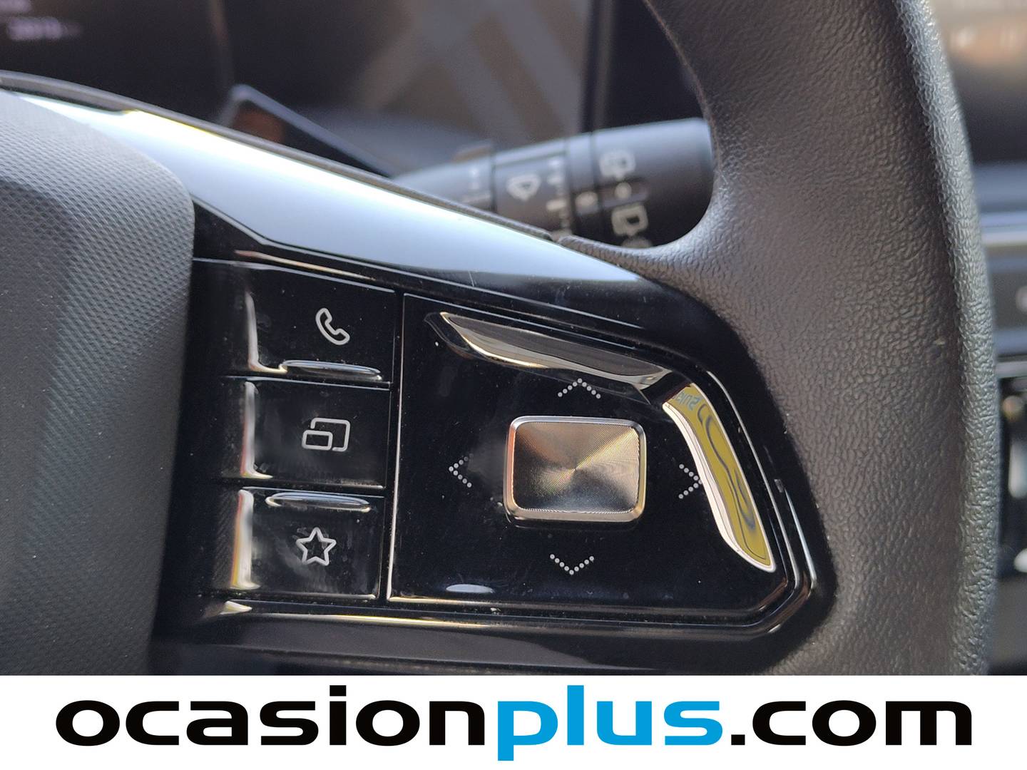 MG MG3 MG MG3 1.5 Comfort (116 CV) 116cv
