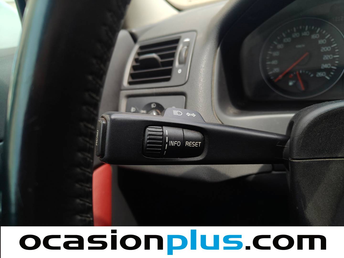 Volvo C30 Volvo C30 1.6 DRIVe Summum (115 CV) 2012