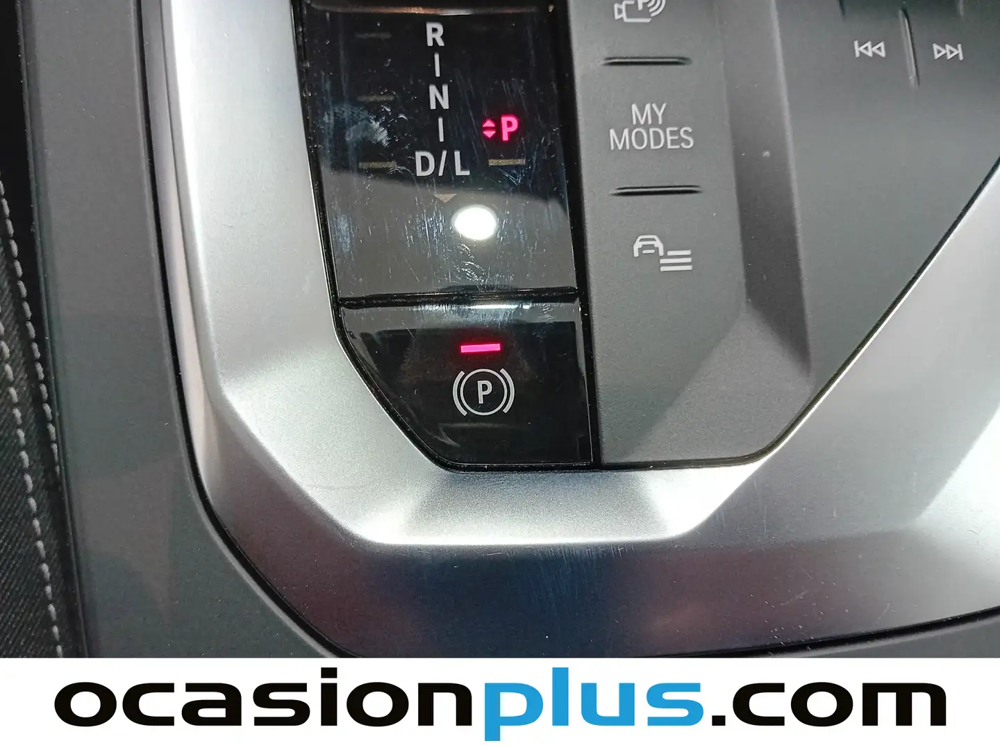 Foto BMW Serie 2 BMW Serie 2 218d Gran Coupe (150 CV) Pack M