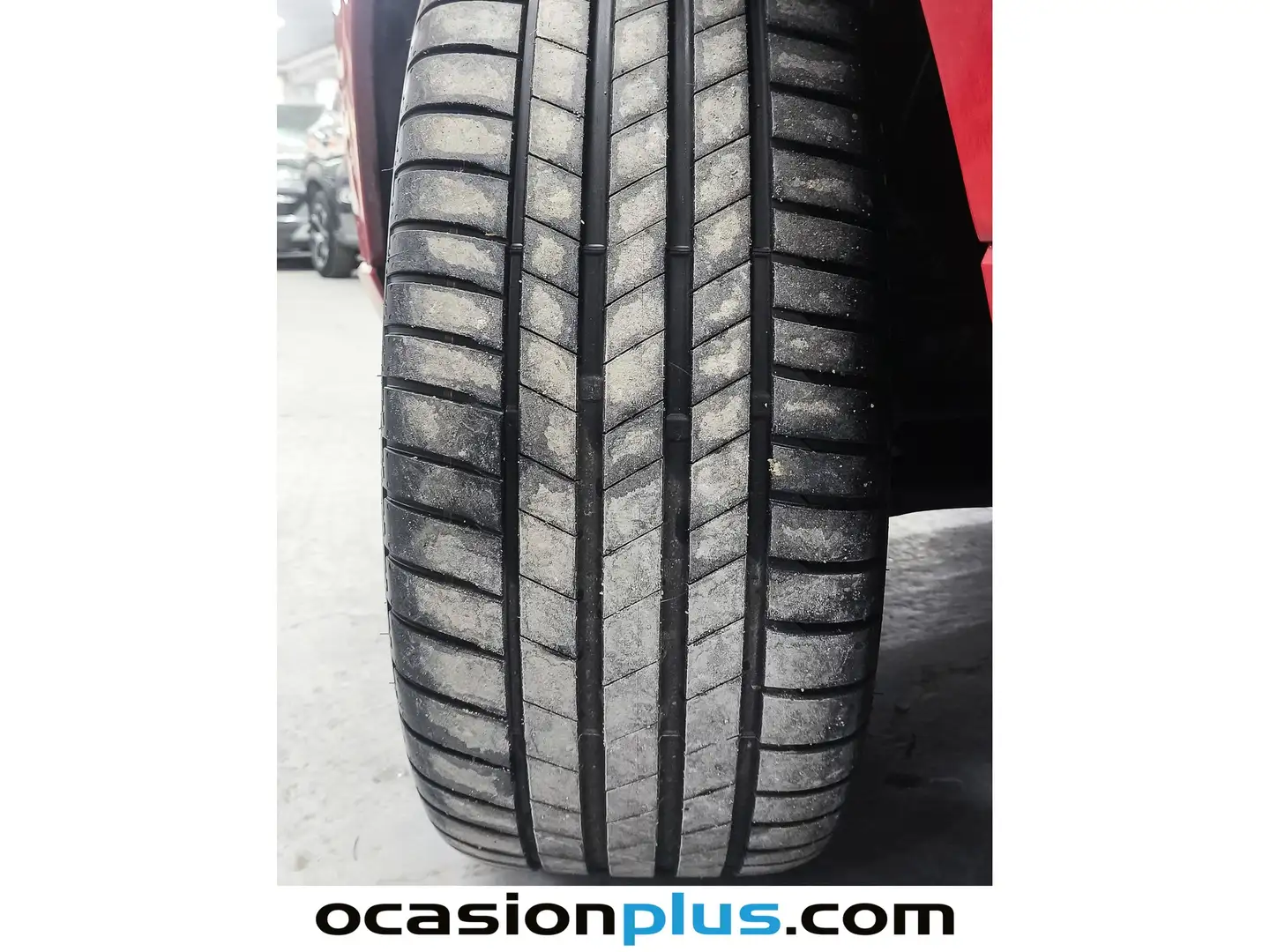 Foto Seat Ateca SEAT Ateca 2.0 TDI S&S FR Edition (150 CV)