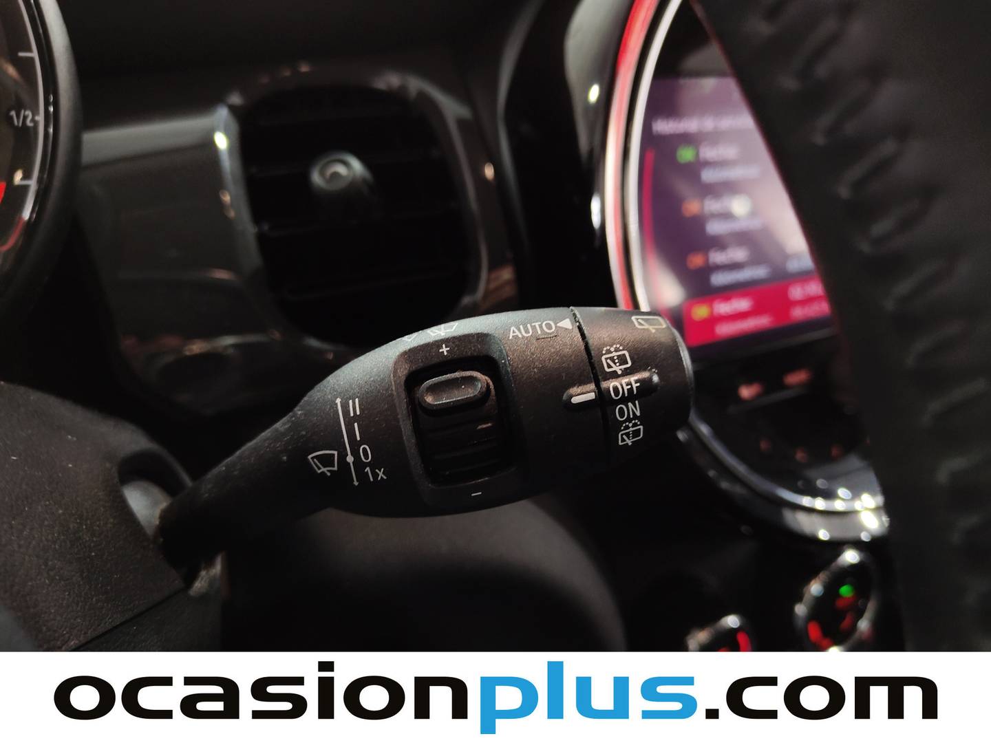 Mini MINI Mini MINI Cooper 5 Puertas (136 CV) barato