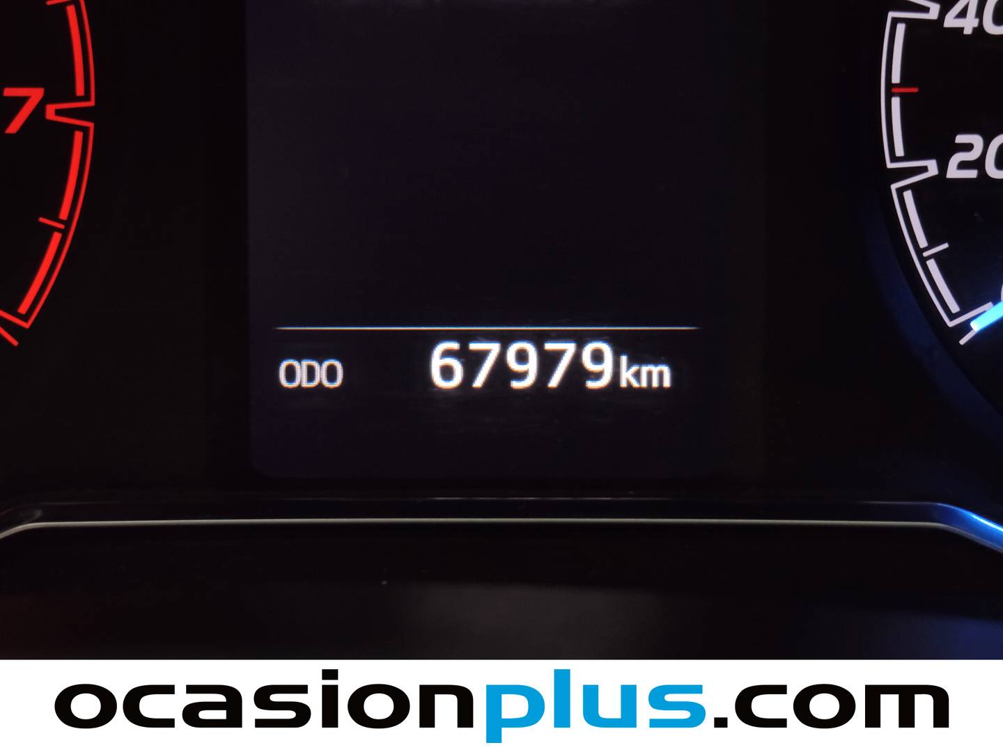 Toyota Yaris Toyota Yaris 1.5 Feel! Edition (111 CV) seminuevo