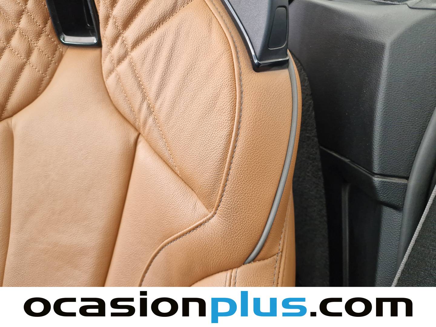 Extras y acabados del BMW Z4 BMW Z4 M40i Cabrio (340 CV)