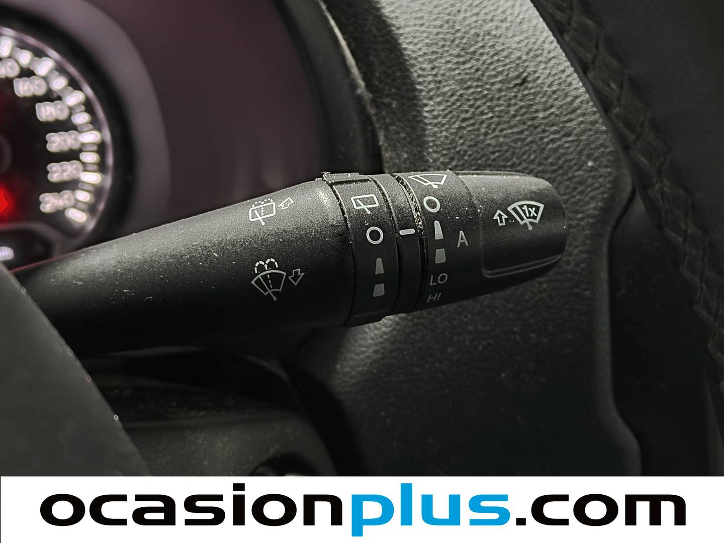 Foto Jeep Renegade Jeep Renegade 1.0G Longitude 4x2 (120 CV)