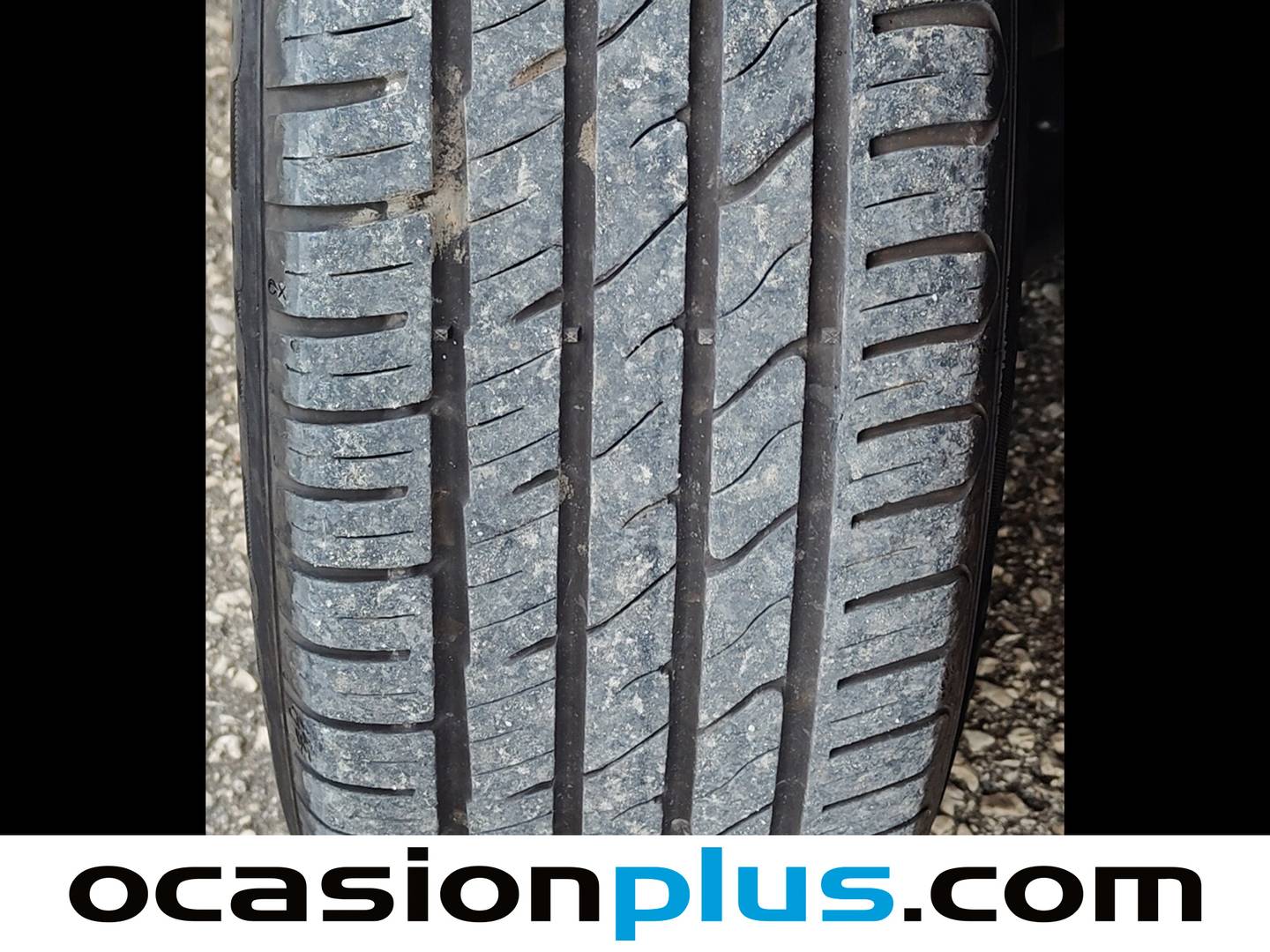 Jeep Renegade Jeep Renegade eHybrid 1.5 Limited ATX (130 CV) km 0