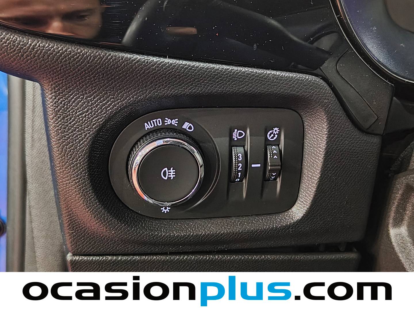 Opel Corsa Opel Corsa 1.2 Turbo XHL Elegance (100 CV) de segunda mano