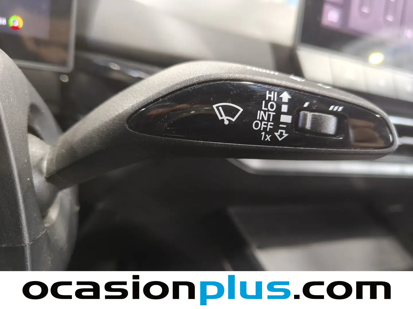 Foto MG MG4 MG MG4 51kWh Standard (170 CV)