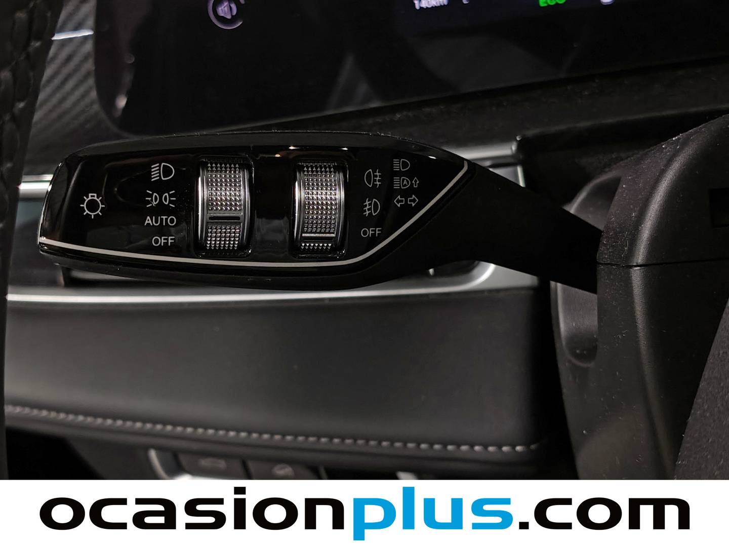 EBRO S700 EBRO S700 1.6 TGDI Luxury 7 DCT (147 CV) seminuevo