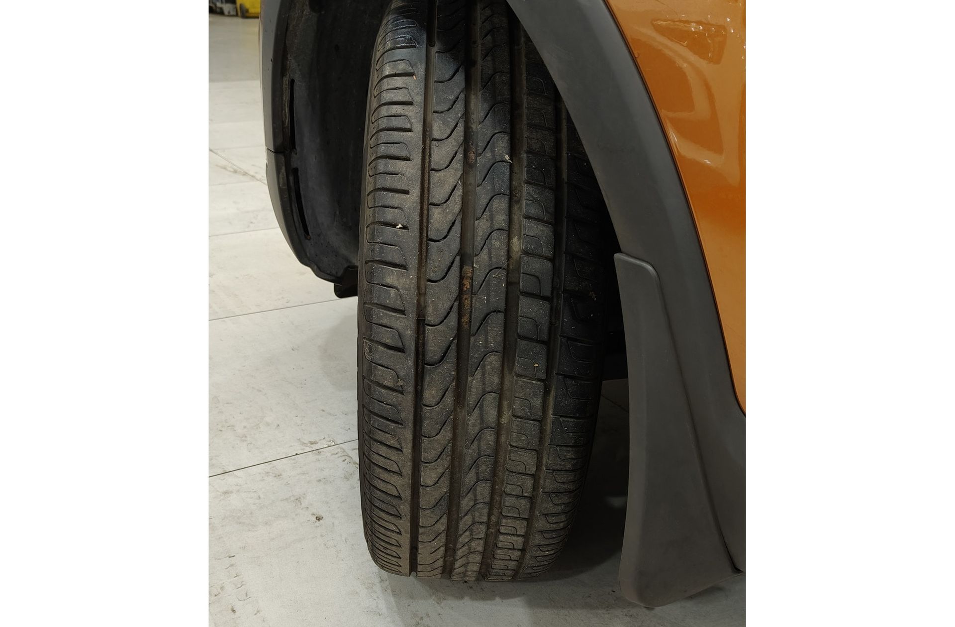 Renault Captur Zen TCe GPF EDC - foto 38