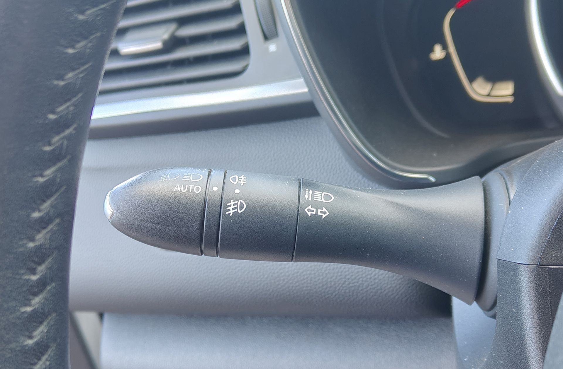 Renault Kadjar Zen Energy dCi X-Tronic - foto 27