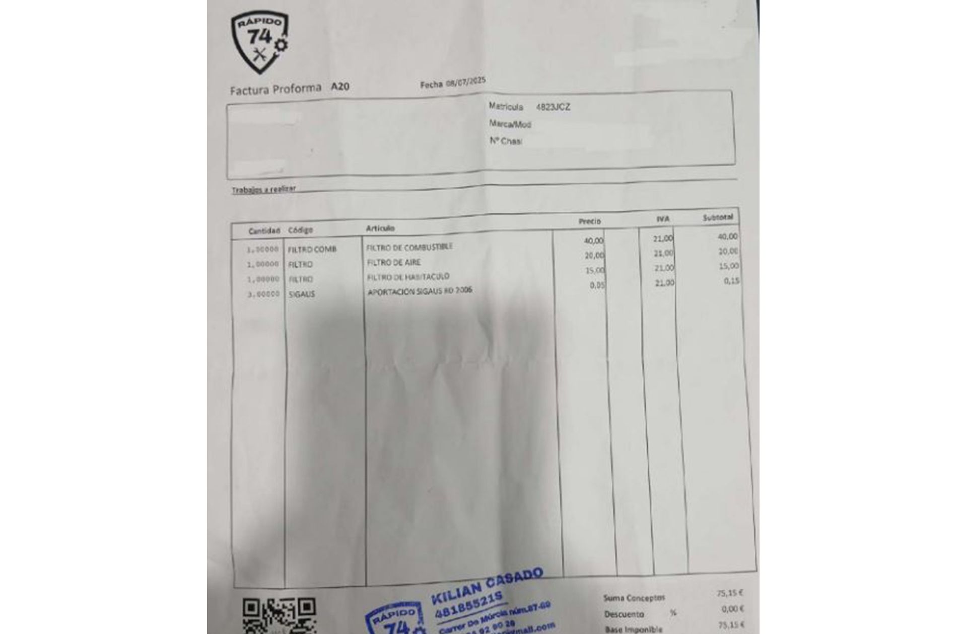 Peugeot 508 SW SW 1.6 e-HDI Active - foto 16