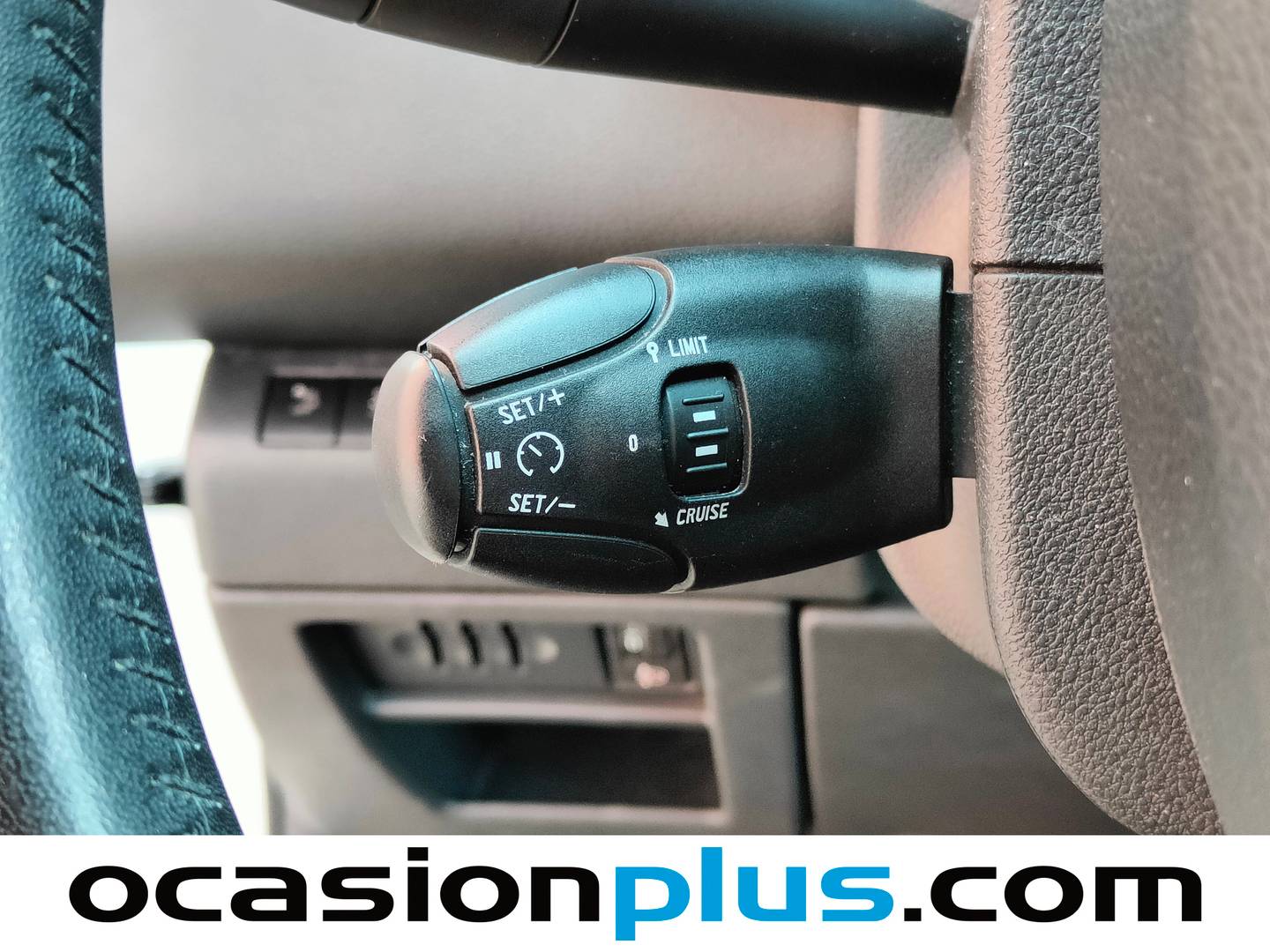 Peugeot 3008 Peugeot 3008 1.6 BlueHDI FAP Style (120 CV) de ocasión