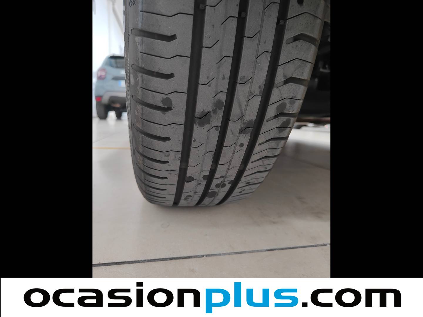 KIA Picanto KIA Picanto 1.2 DPi AMT GT Line Auto (84 CV) km 0