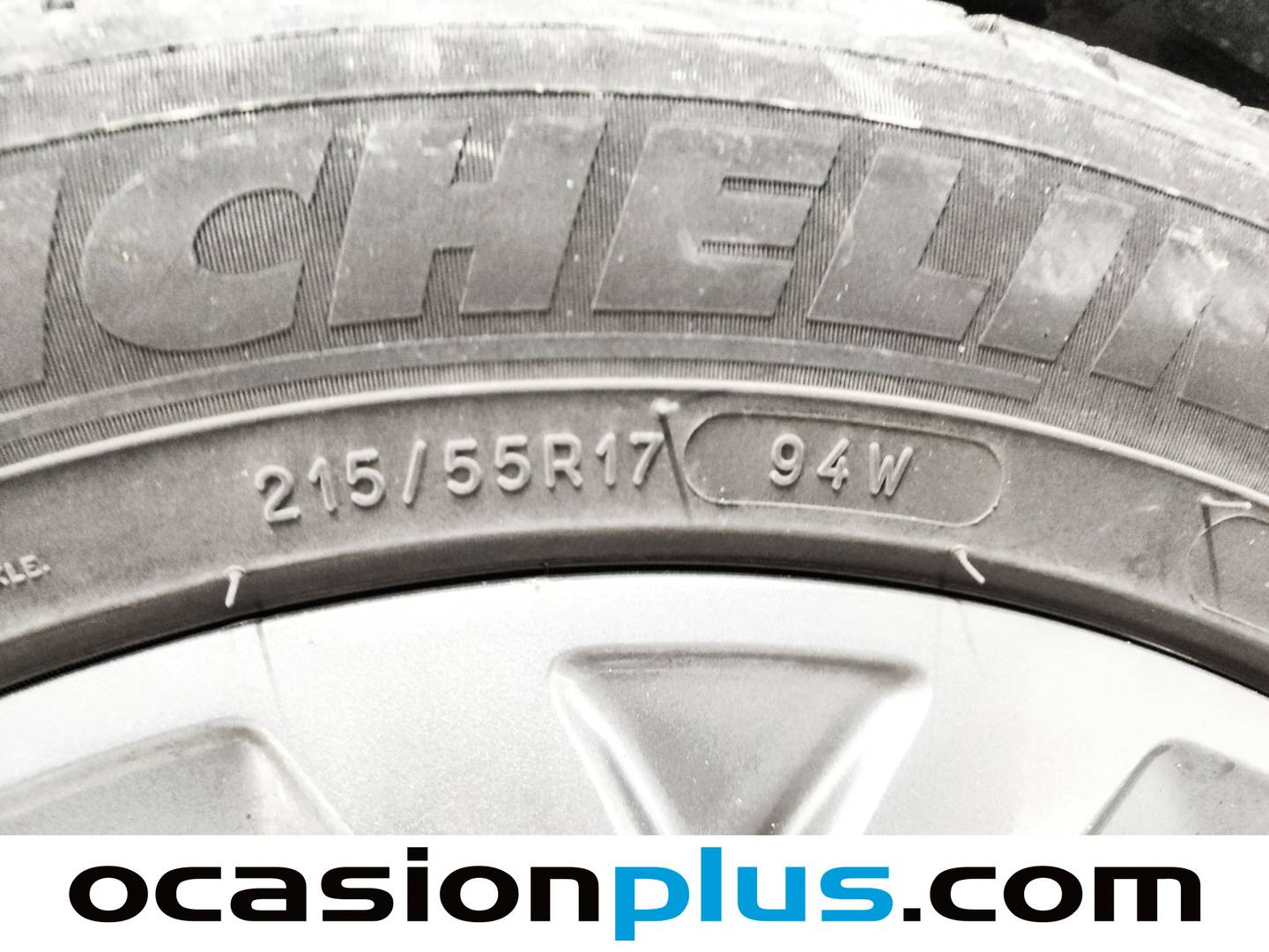 Foto del certificado del Suzuki Vitara Suzuki Vitara 1.6 VVT GLE (120 CV)