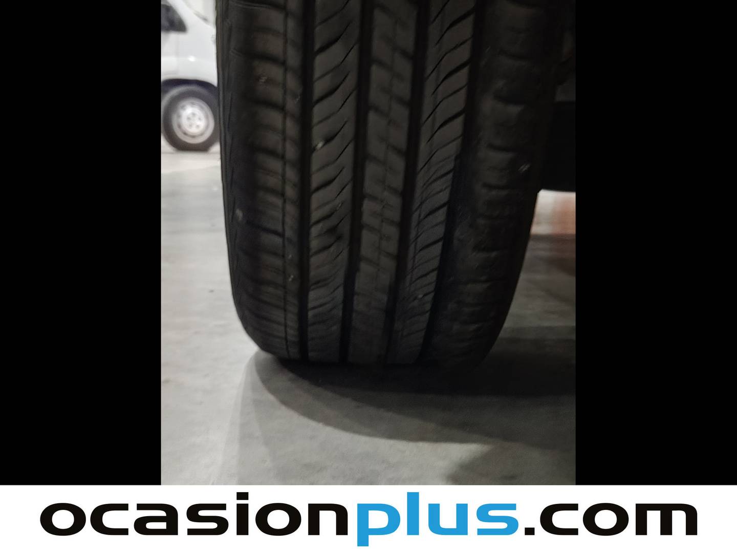 Foto MG HS MG HS 1.5 Turbo GDI Luxury DCT (162 CV)