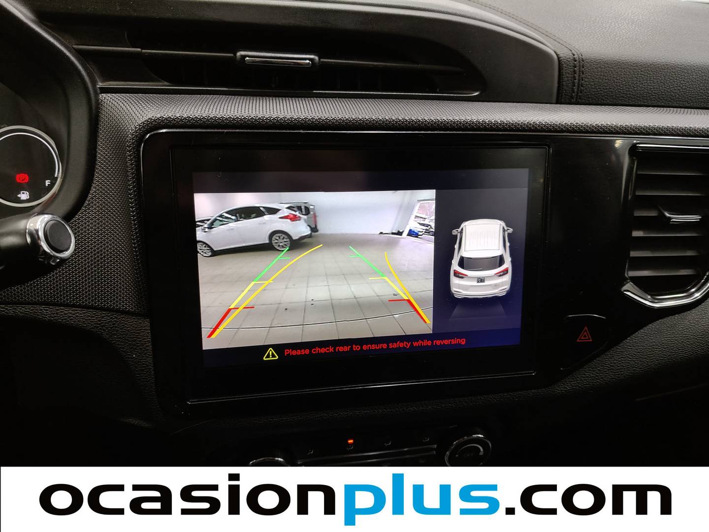 Foto DR AUTOMOBILES DR 4.0 DR AUTOMOBILES DR4 1.5 (116 CV)