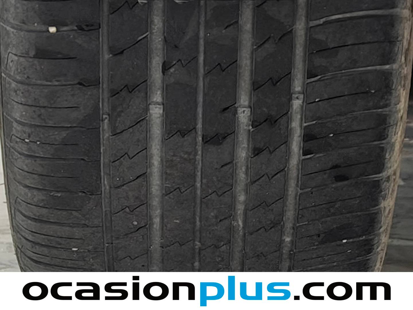 BMW X6 BMW X6 xDrive30d (245 CV) Pack M diésel