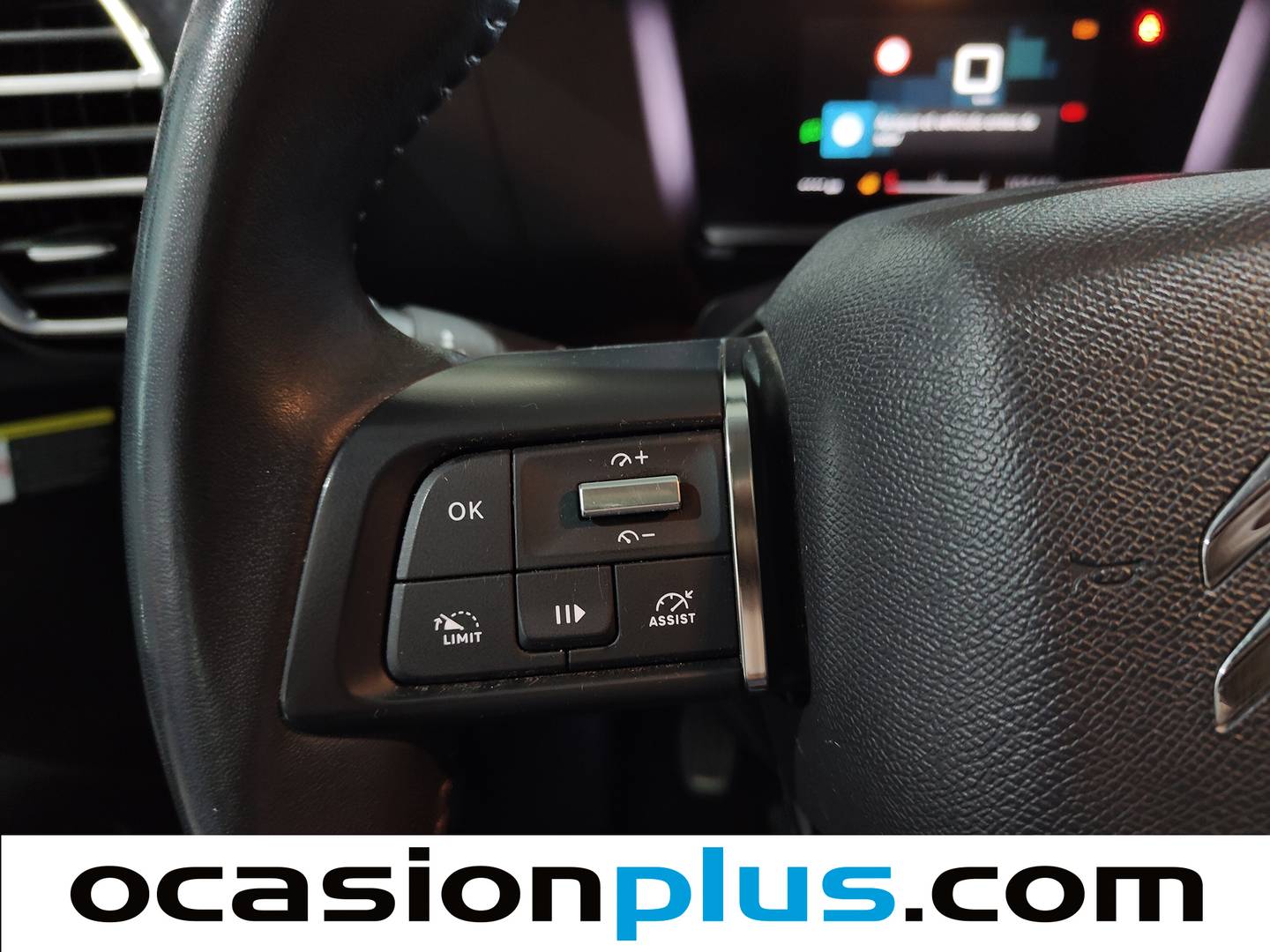 Citroën C4 Citroen C4 PureTech 130 S&S 6v Feel Pack (130 CV) barato