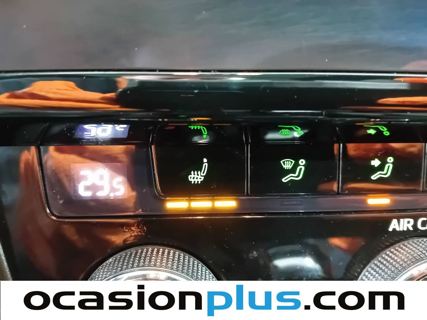 Skoda Octavia Skoda Octavia Combi 2.0 TSI RS DSG (245 CV) automático