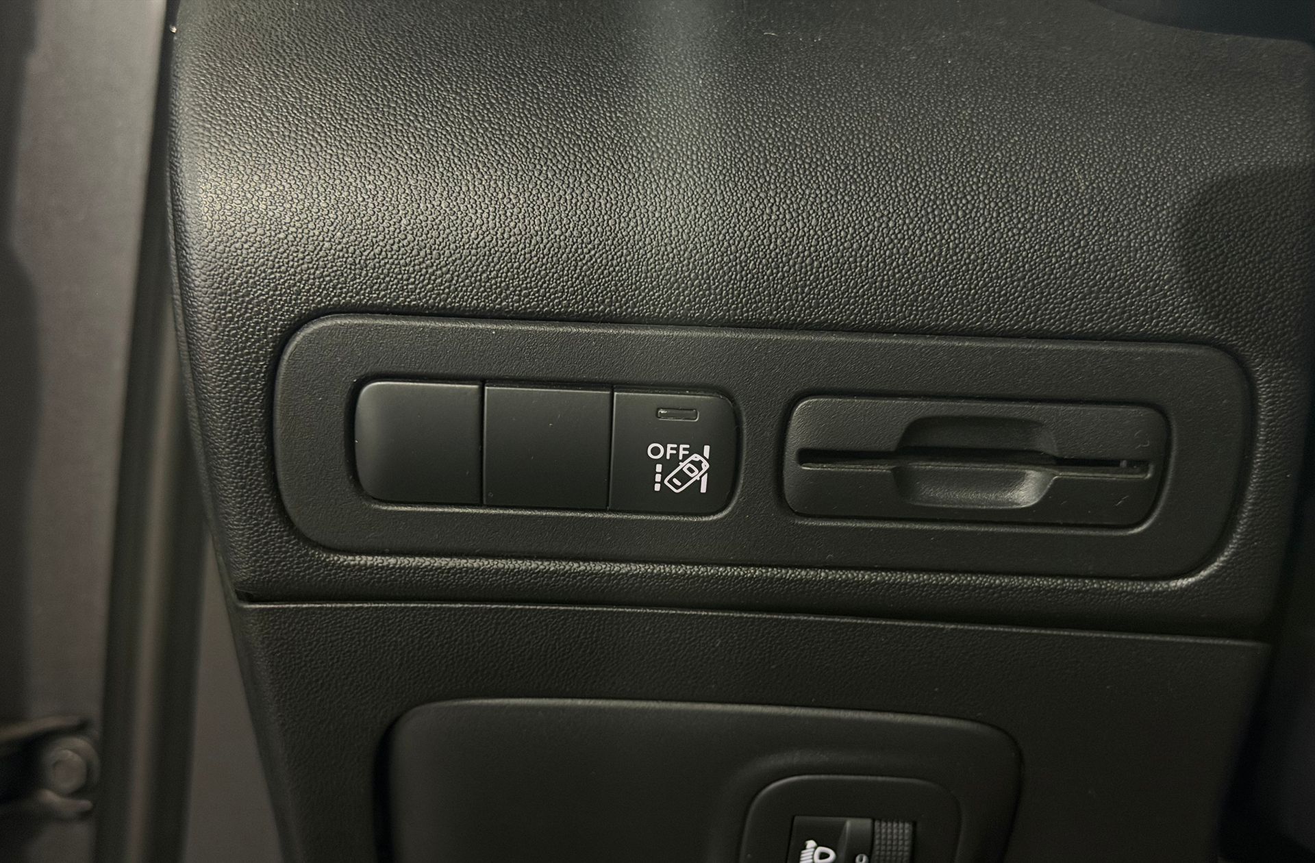 Citroën C3 Aircross PureTech 110 Plus - foto 22
