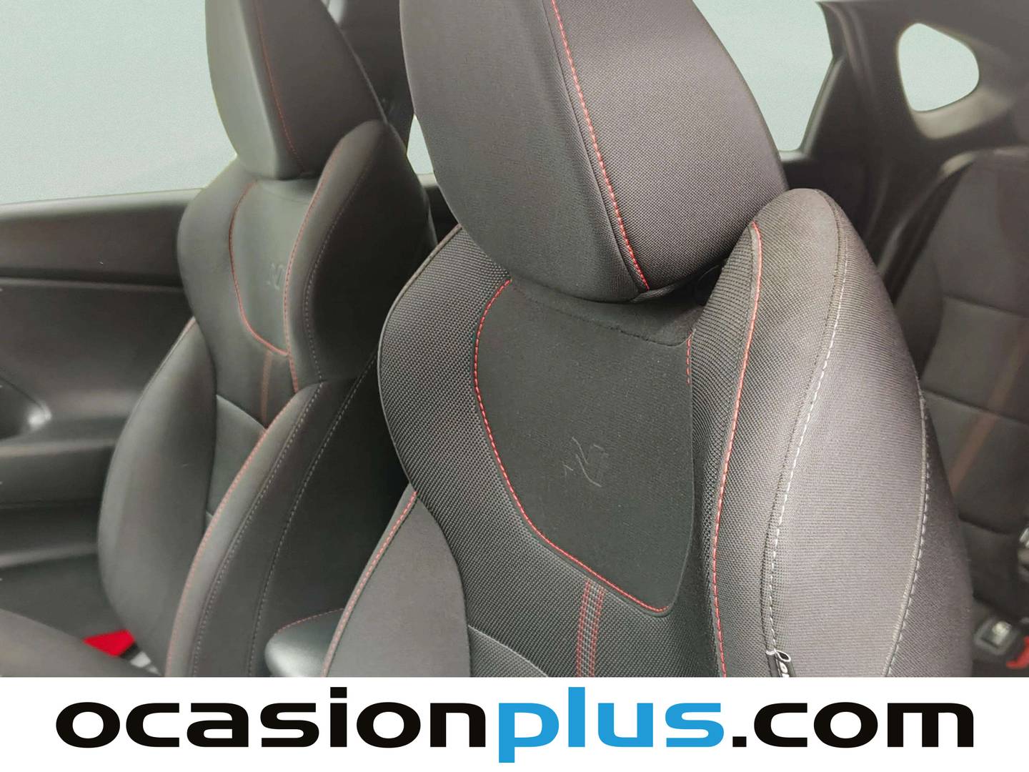 Hyundai i30 Hyundai i30 Fastback 1.0 TGDI N Line 30 Aniversario (120 CV) barato