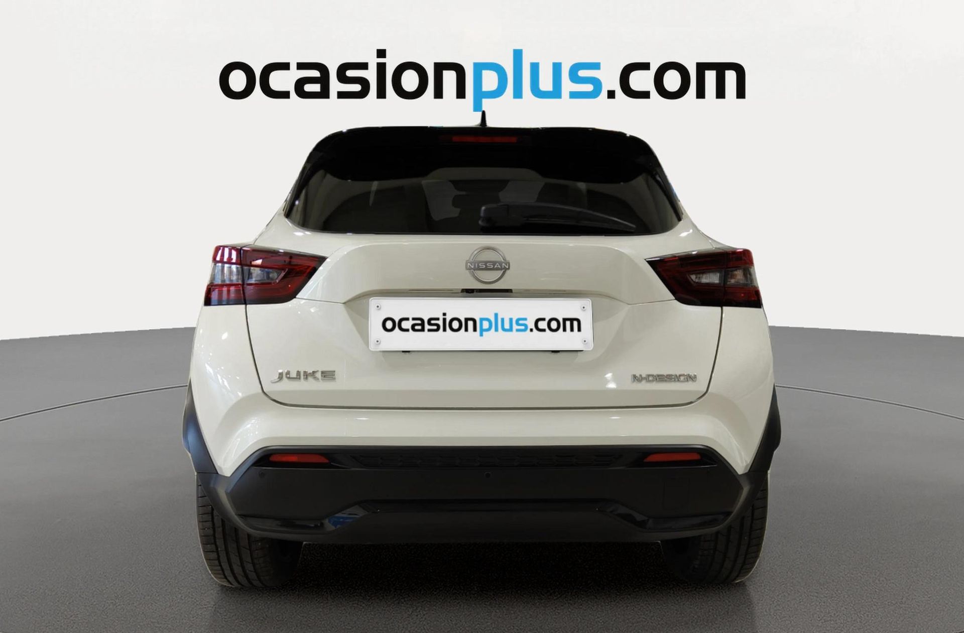 Nissan Juke DIG-T N-Design Black - foto 15