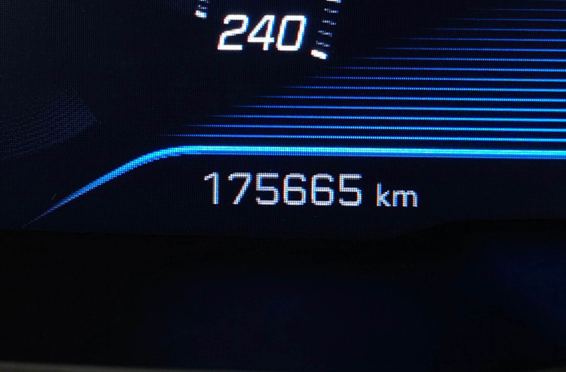 Peugeot 5008 BlueHDi 120 Allure 7 plazas - foto 11