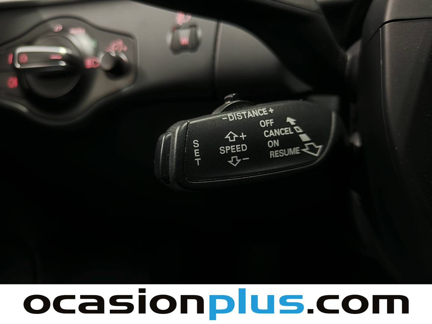 Audi A5 Sportback Audi A5 Sportback 2.0 TDI (136 CV) S tronic Pack S-Line km 0