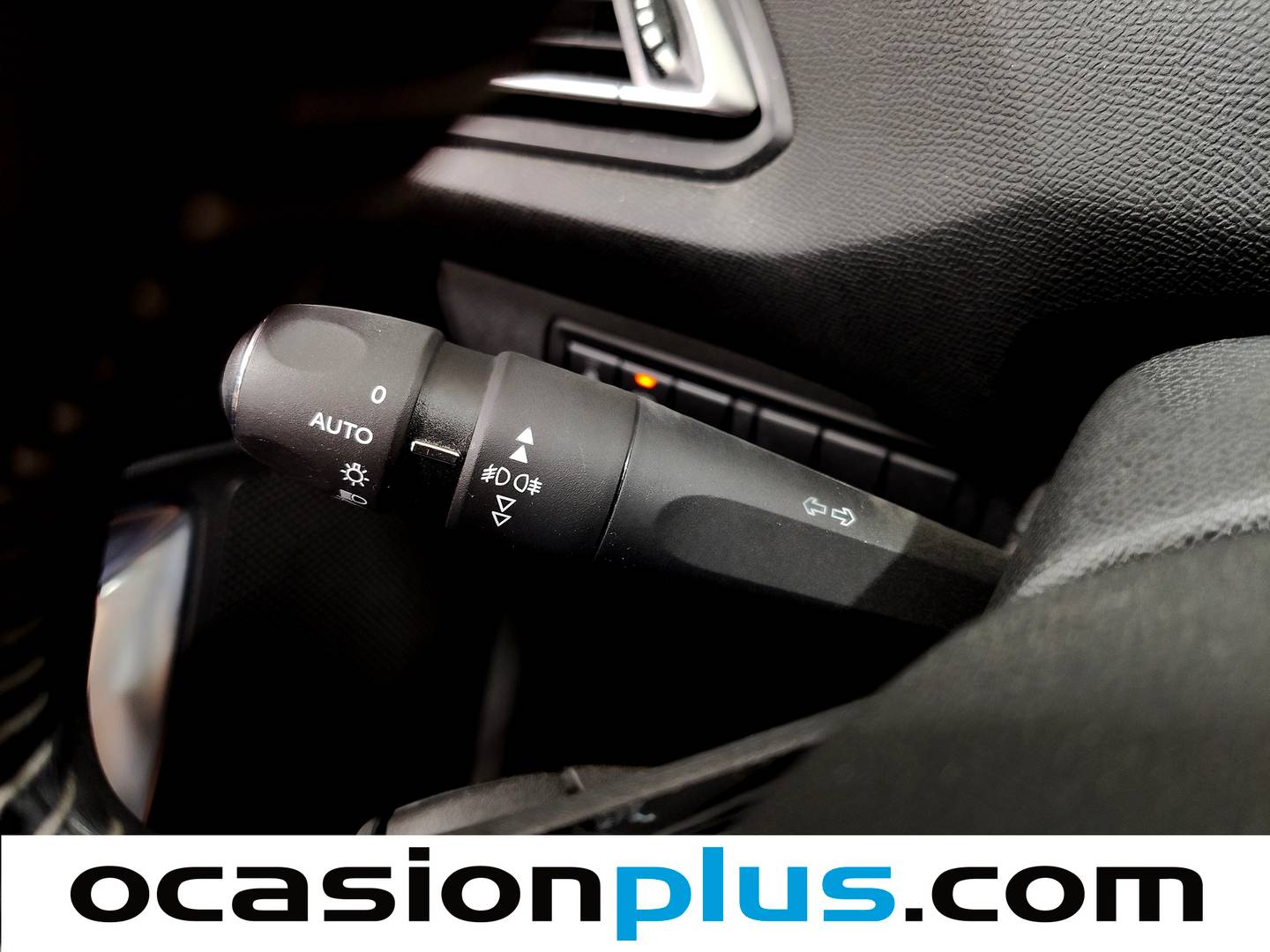 Peugeot 308 Peugeot 308 PureTech 130 Allure EAT6 (130 CV) barato