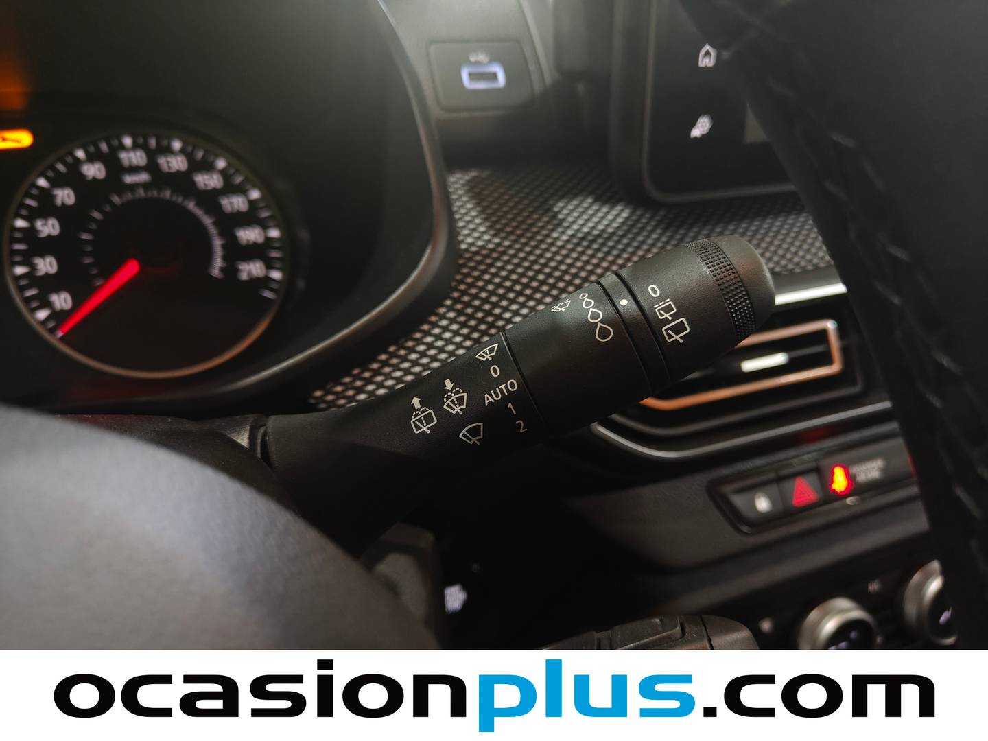 Dacia Sandero Dacia Sandero Stepway Expression Go ECO-G (101 CV) GLP 101cv