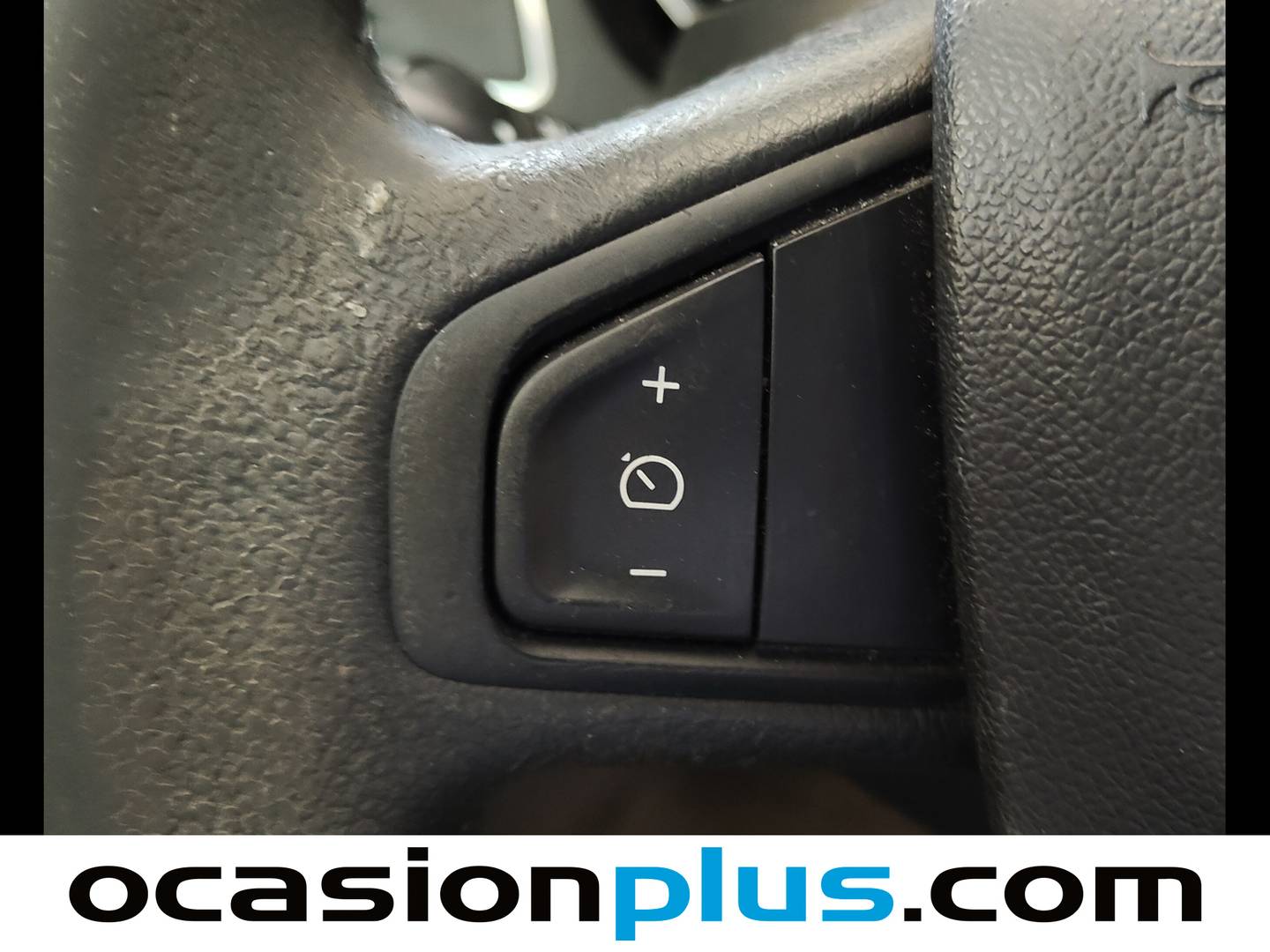 Extras del Renault Latitude Renault Latitude dCi Privilege (150 CV)