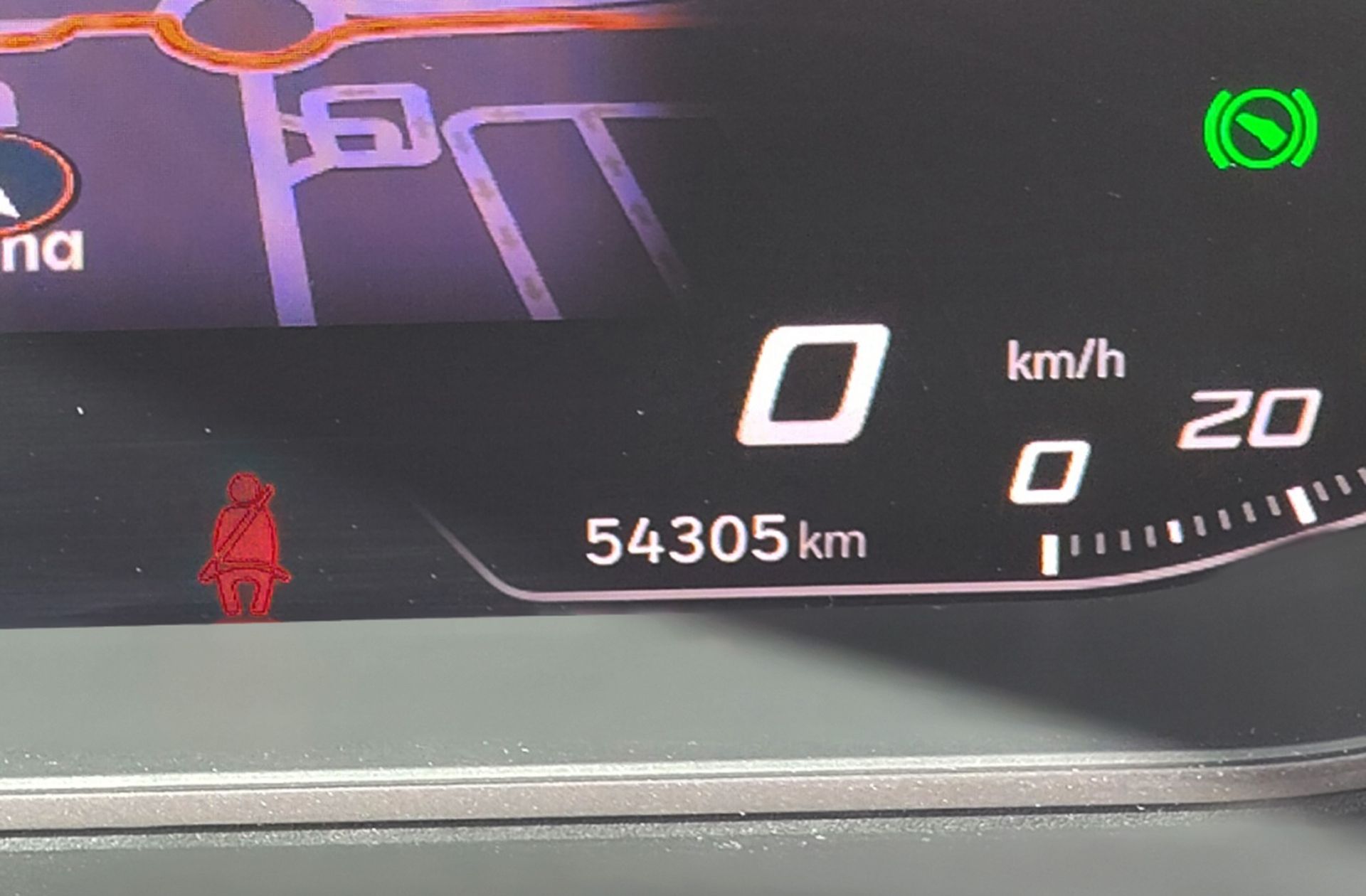 Cupra Ateca 2.0 TSI 4Drive DSG - foto 11