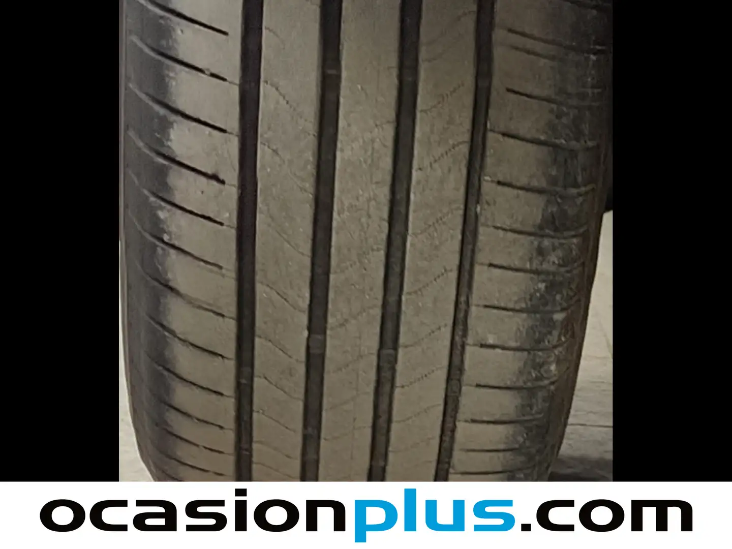 Foto Subaru Outback Subaru Outback 2.5 Field AWD CVT Lineartronic (169 CV)