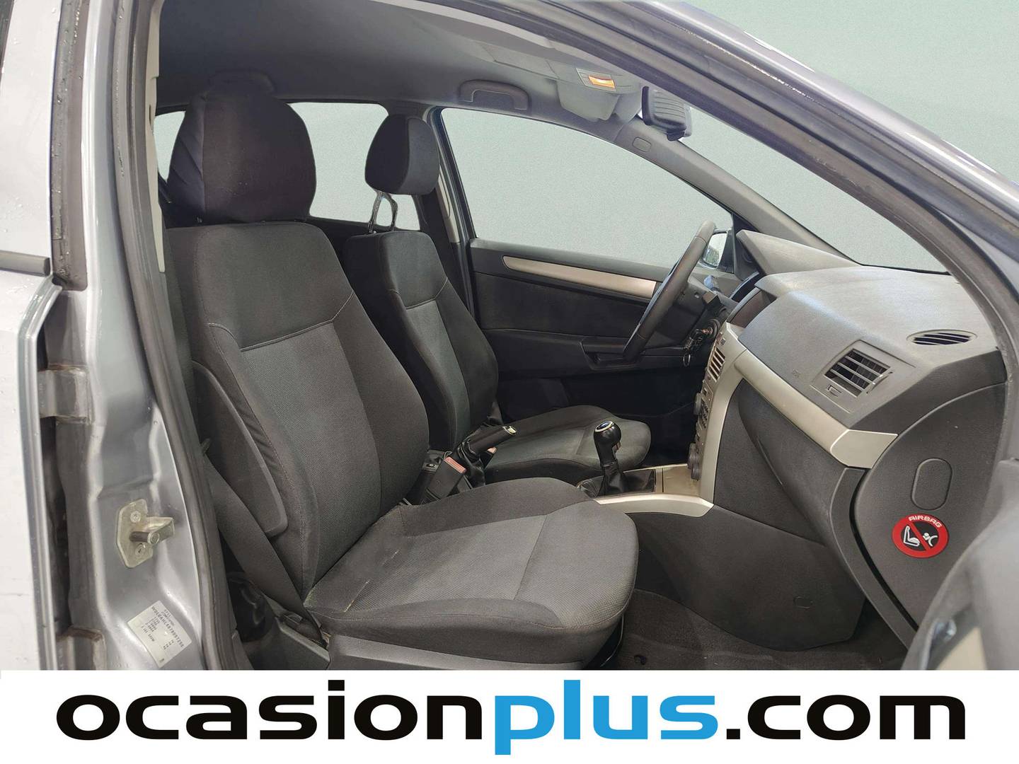 Opel Astra Opel Astra 1.4 Enjoy (90 CV) km 0