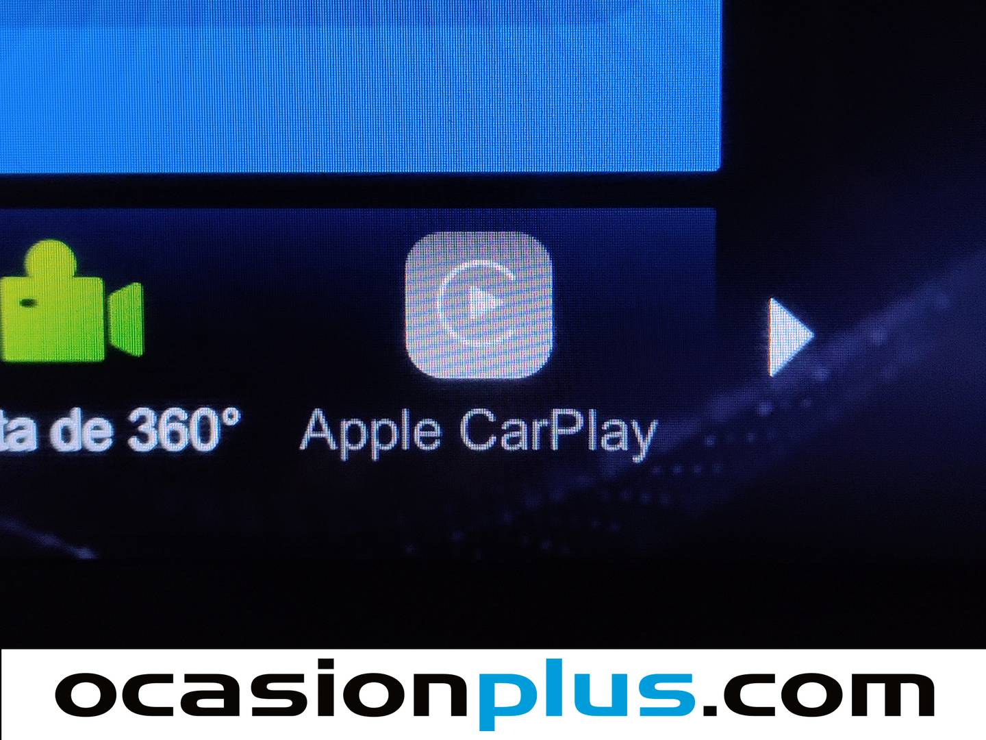 Accesorios del MG eHS MG eHS 1.5 T-GDI PHEV Luxury (258 CV)